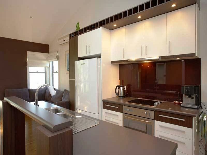 29 Ravel Street, Seven Hills NSW 2147