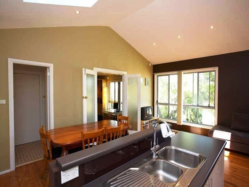 29 Ravel Street, Seven Hills NSW 2147