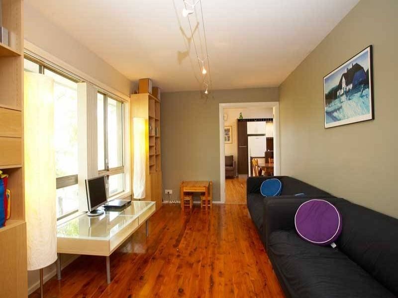 29 Ravel Street, Seven Hills NSW 2147