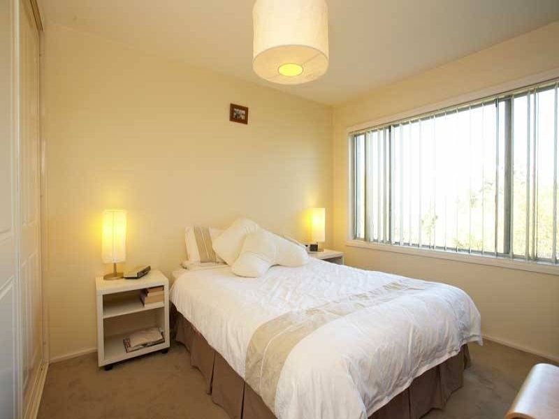 29 Ravel Street, Seven Hills NSW 2147