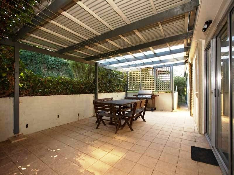 29 Ravel Street, Seven Hills NSW 2147