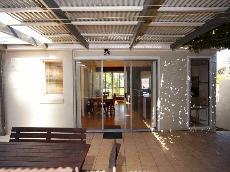 29 Ravel Street, Seven Hills NSW 2147