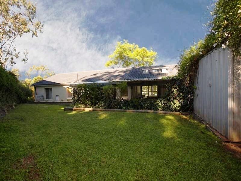 29 Ravel Street, Seven Hills NSW 2147