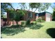 36 Gallop Grove, Lalor Park NSW 2147