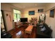 36 Gallop Grove, Lalor Park NSW 2147