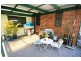36 Gallop Grove, Lalor Park NSW 2147