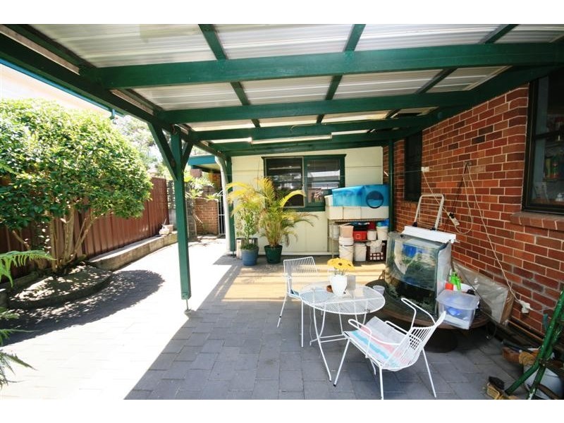 36 Gallop Grove, Lalor Park NSW 2147