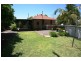 36 Gallop Grove, Lalor Park NSW 2147