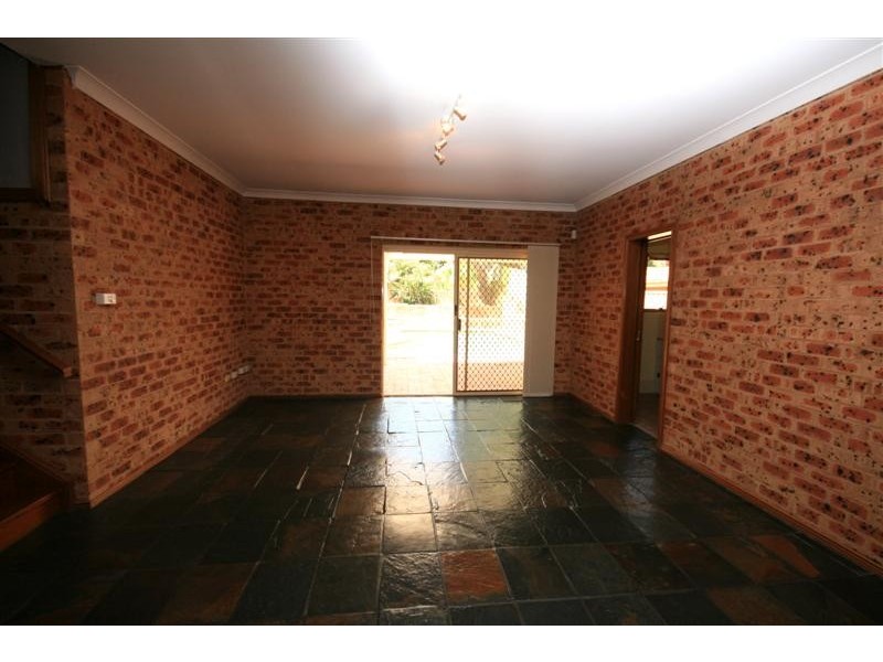 60 Delaney Drive, Baulkham Hills NSW 2153