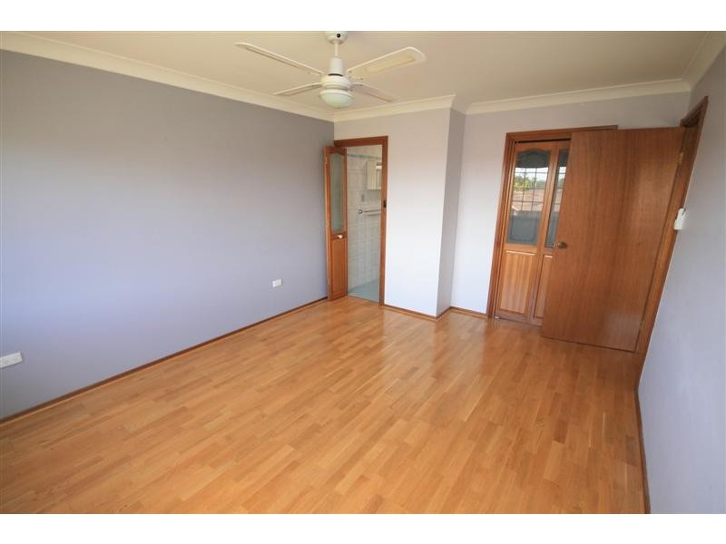 60 Delaney Drive, Baulkham Hills NSW 2153