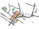 9 Garthowen Crescent, Castle Hill NSW 2154