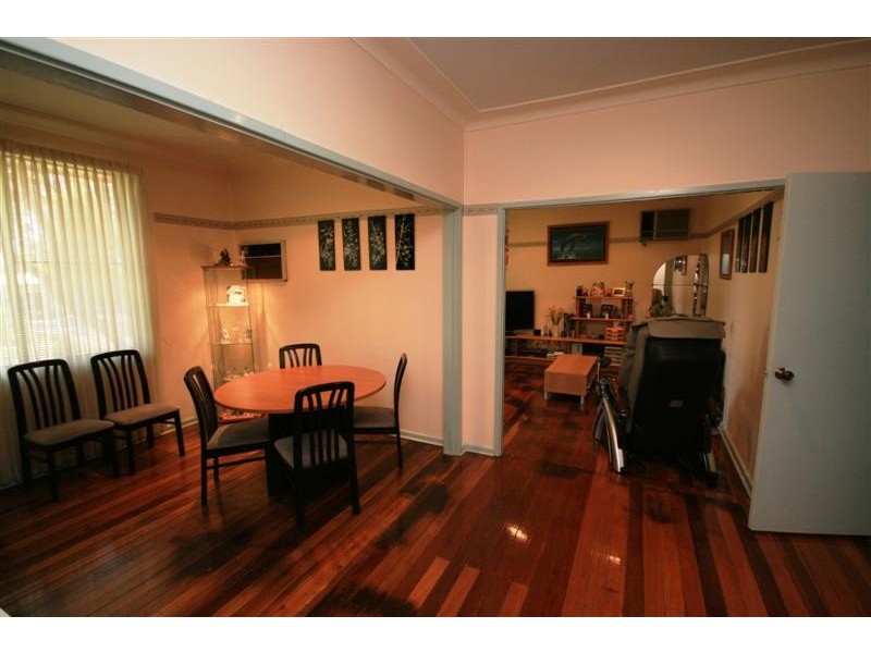 36 Gallop Grove, Lalor Park NSW 2147