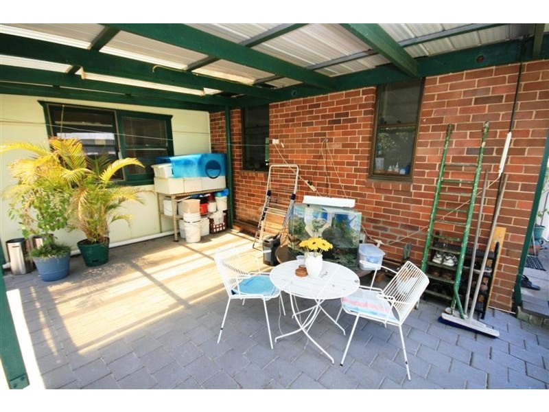 36 Gallop Grove, Lalor Park NSW 2147