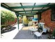 36 Gallop Grove, Lalor Park NSW 2147