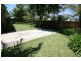 36 Gallop Grove, Lalor Park NSW 2147