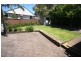 36 Gallop Grove, Lalor Park NSW 2147