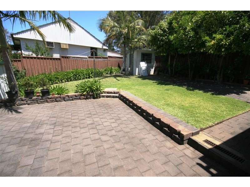 36 Gallop Grove, Lalor Park NSW 2147