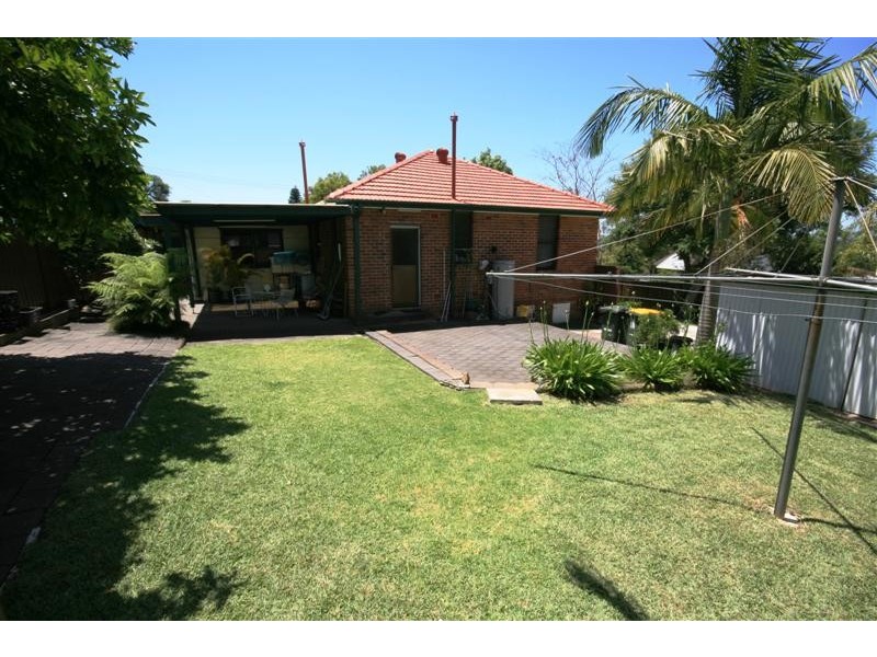36 Gallop Grove, Lalor Park NSW 2147