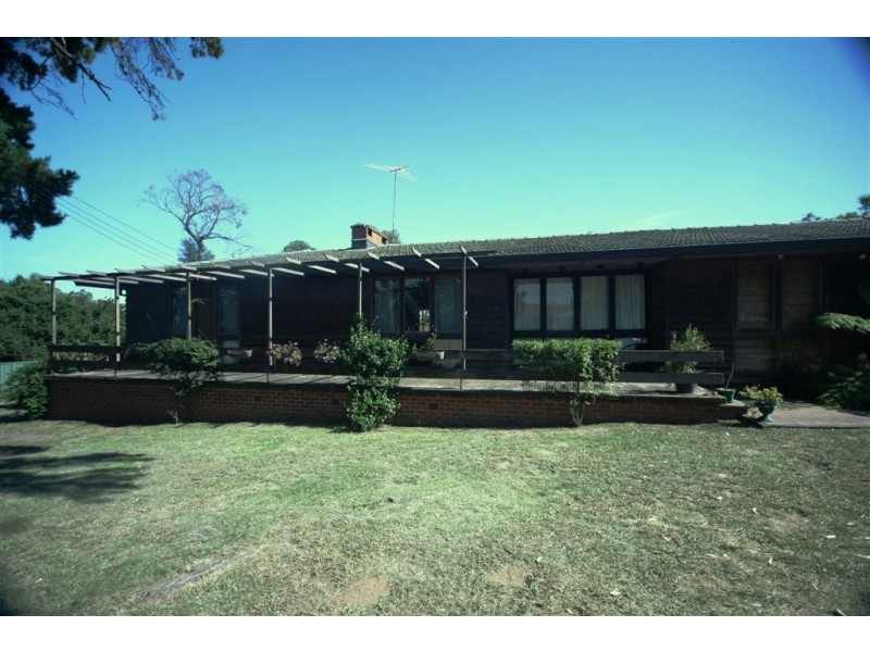 87 Seven Hills Road, Baulkham Hills NSW 2153