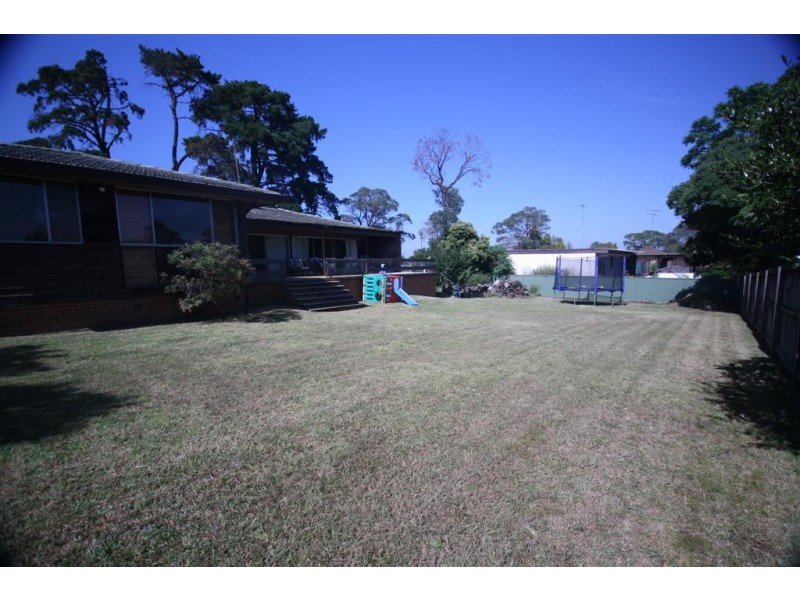 87 Seven Hills Road, Baulkham Hills NSW 2153