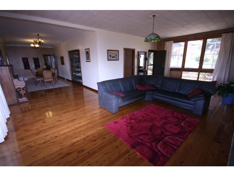 87 Seven Hills Road, Baulkham Hills NSW 2153