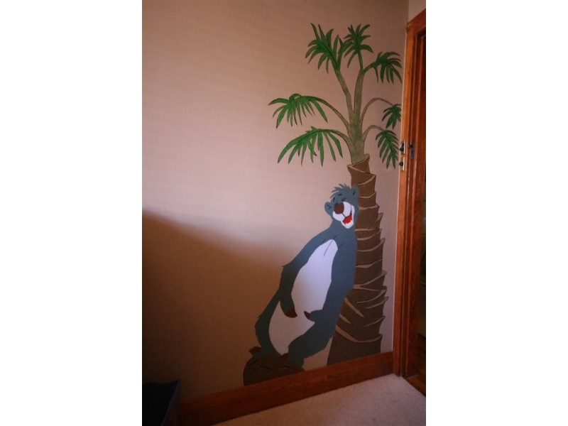 87 Seven Hills Road, Baulkham Hills NSW 2153