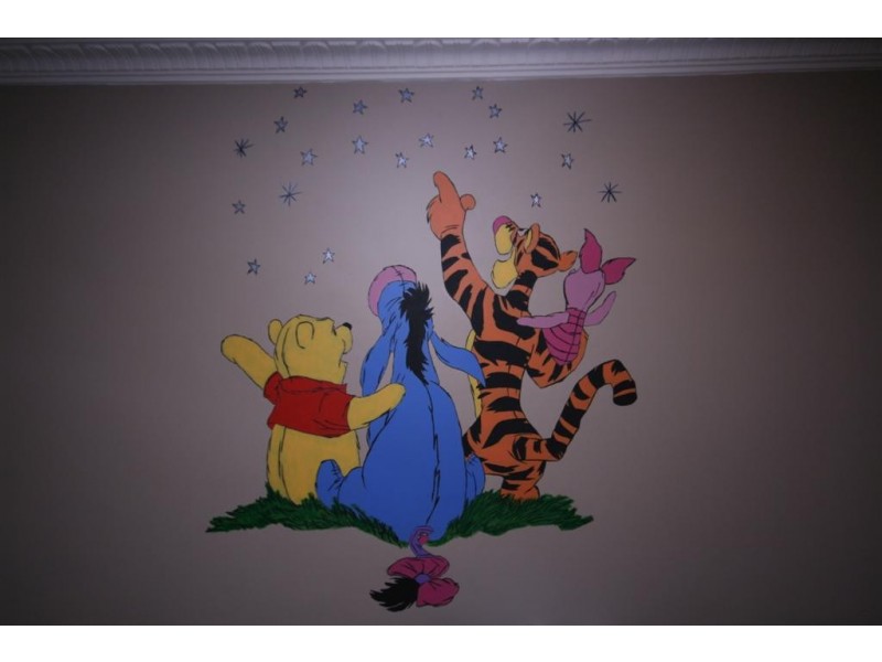 87 Seven Hills Road, Baulkham Hills NSW 2153