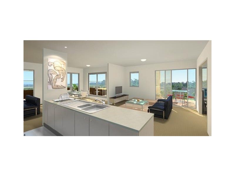 9 Garthowen Crescent, Castle Hill NSW 2154