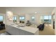 9 Garthowen Crescent, Castle Hill NSW 2154