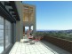 9 Garthowen Crescent, Castle Hill NSW 2154