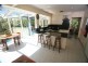 32 Candowie Crescent, Baulkham Hills NSW 2153