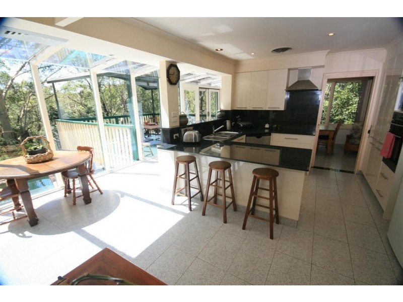 32 Candowie Crescent, Baulkham Hills NSW 2153