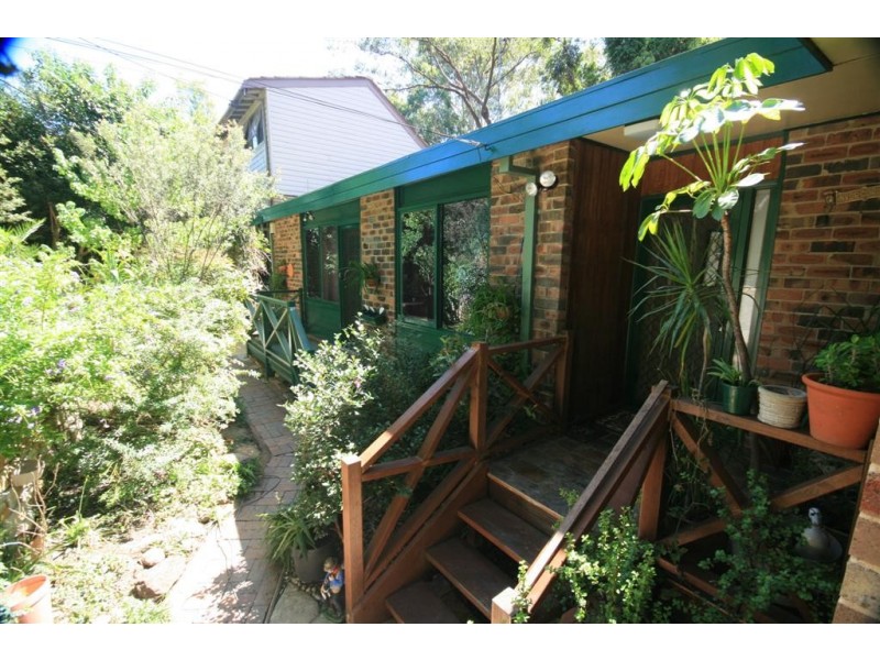 32 Candowie Crescent, Baulkham Hills NSW 2153