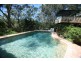 32 Candowie Crescent, Baulkham Hills NSW 2153