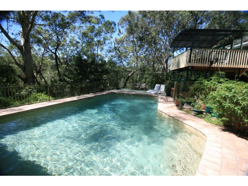32 Candowie Crescent, Baulkham Hills NSW 2153