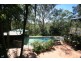 32 Candowie Crescent, Baulkham Hills NSW 2153
