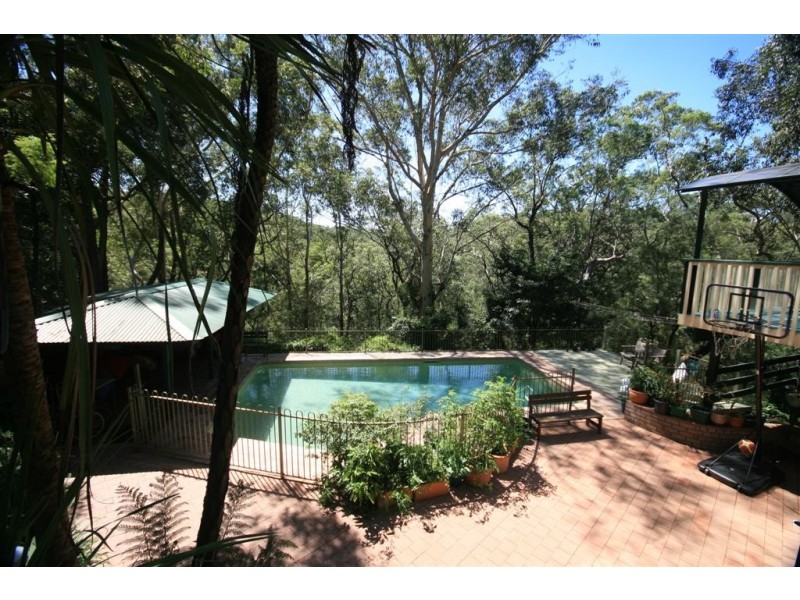 32 Candowie Crescent, Baulkham Hills NSW 2153