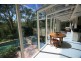 32 Candowie Crescent, Baulkham Hills NSW 2153
