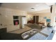 32 Candowie Crescent, Baulkham Hills NSW 2153
