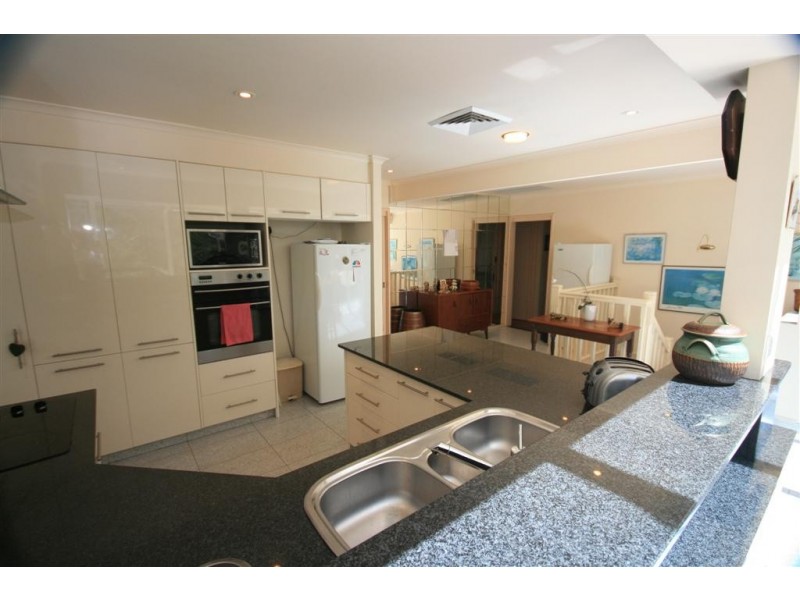 32 Candowie Crescent, Baulkham Hills NSW 2153