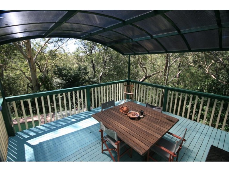 32 Candowie Crescent, Baulkham Hills NSW 2153