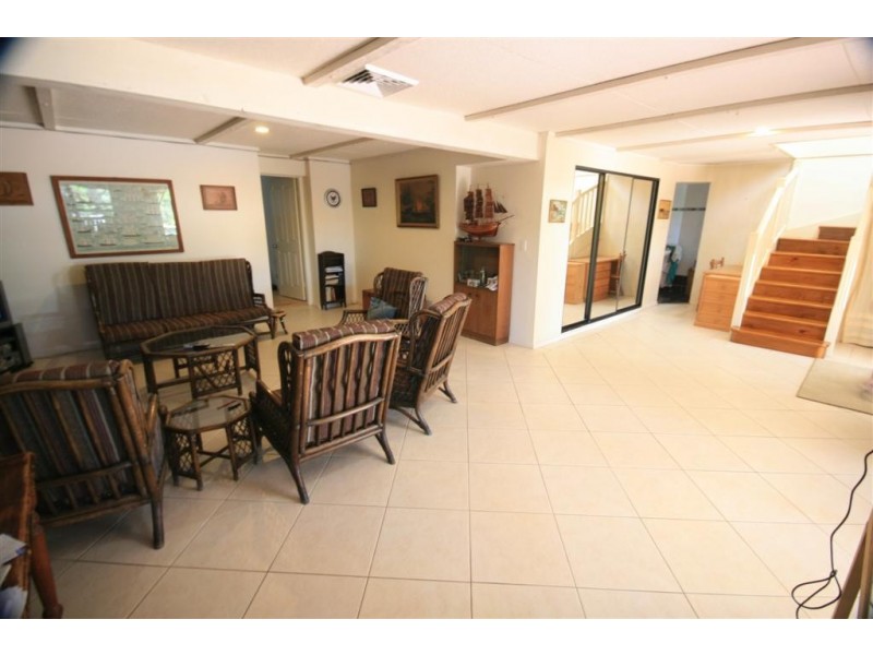 32 Candowie Crescent, Baulkham Hills NSW 2153