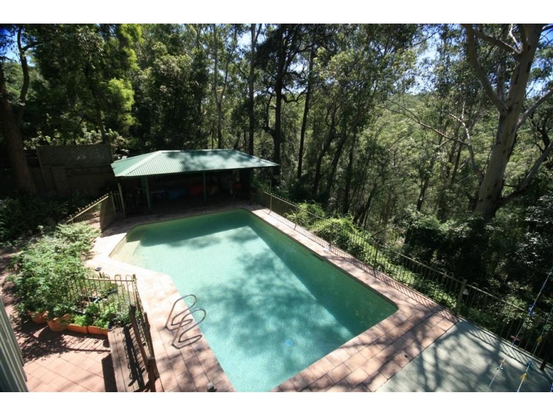 32 Candowie Crescent, Baulkham Hills NSW 2153