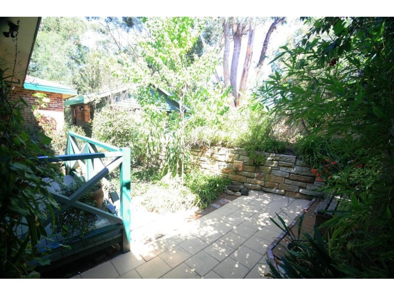 32 Candowie Crescent, Baulkham Hills NSW 2153