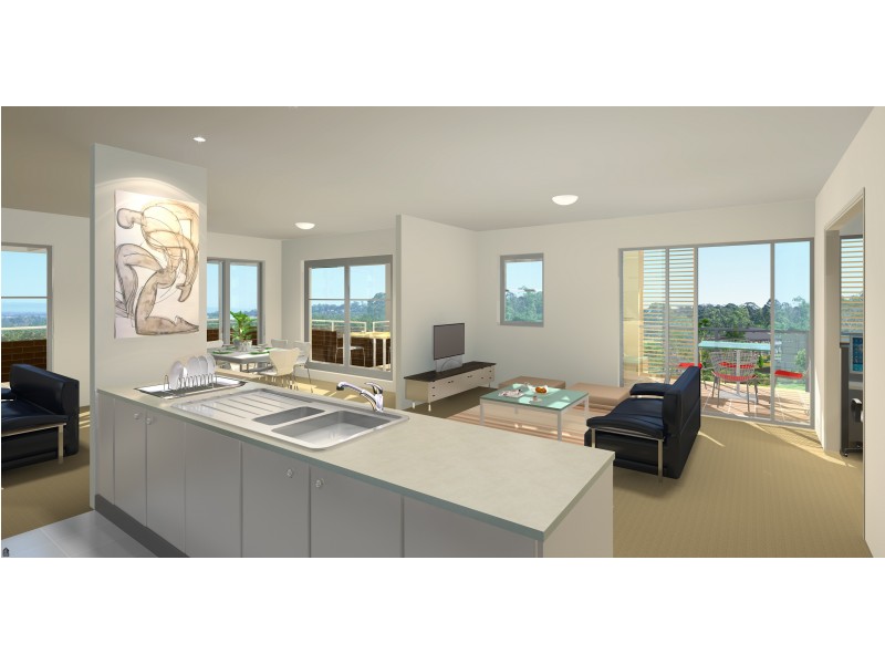 Castle Hill NSW 2154