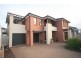 15a Rothwell Circuit, Glenwood NSW 2768