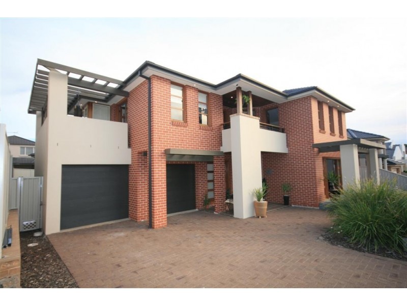 15a Rothwell Circuit, Glenwood NSW 2768