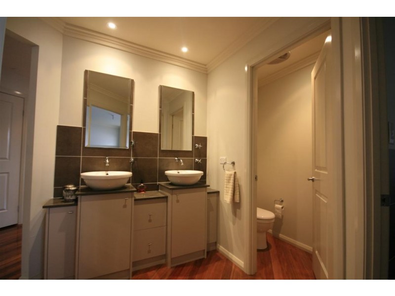 15a Rothwell Circuit, Glenwood NSW 2768