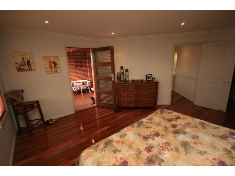 15a Rothwell Circuit, Glenwood NSW 2768