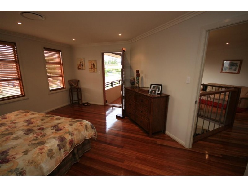 15a Rothwell Circuit, Glenwood NSW 2768
